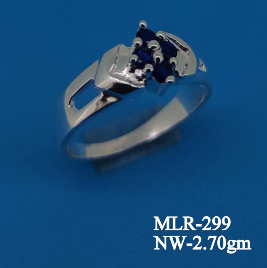 MLR-299