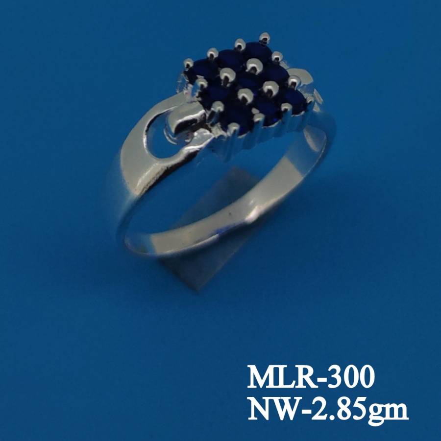 MLR-300