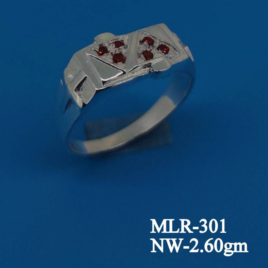 MLR-301