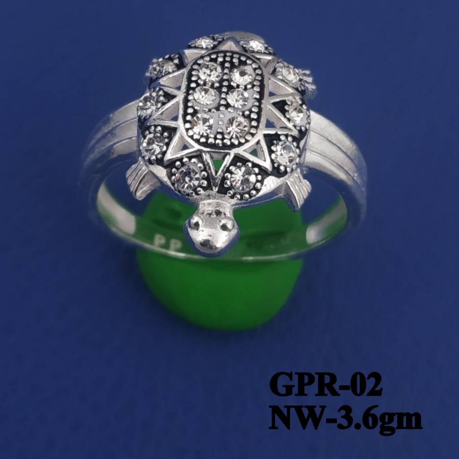 GPR-02