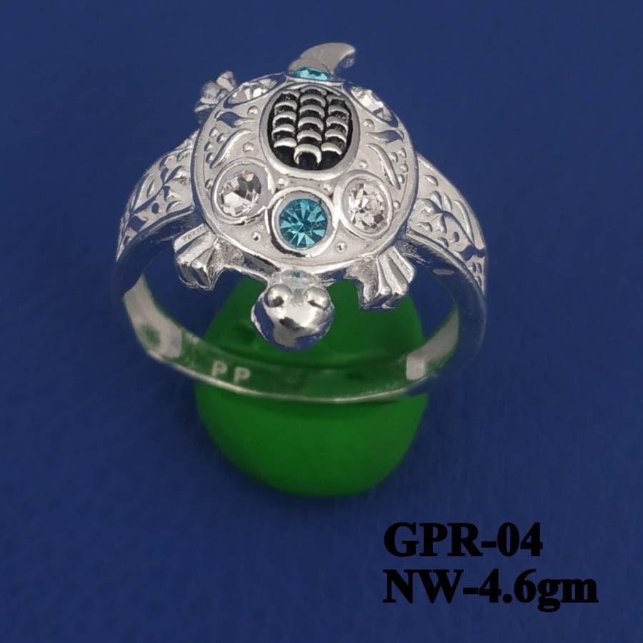GPR-04