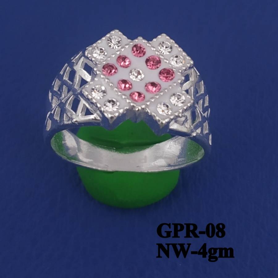 GPR-08