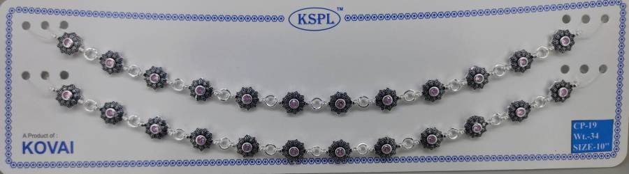 CP-19