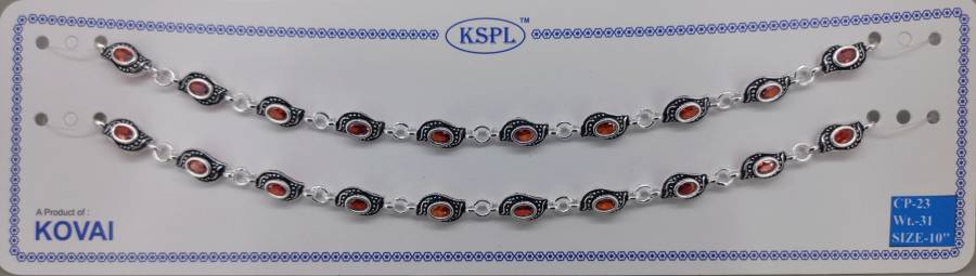 CP-23