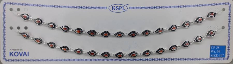 CP-38