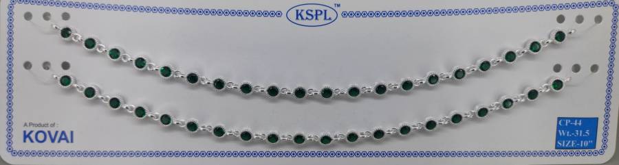 CP-44 (1)