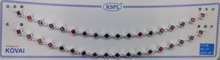 CP-48 (1)