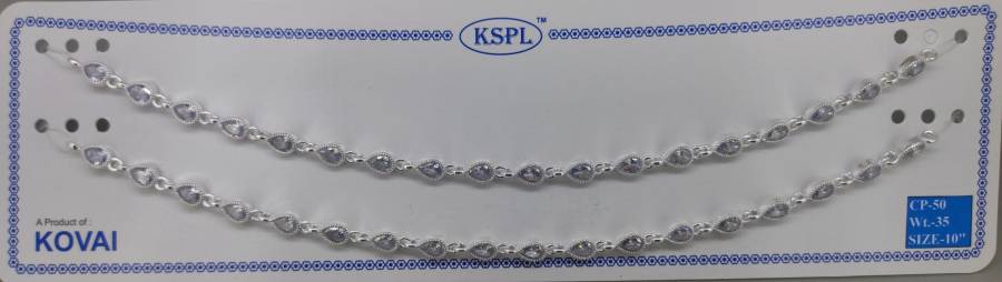 CP-50