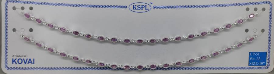 CP-51 (1)