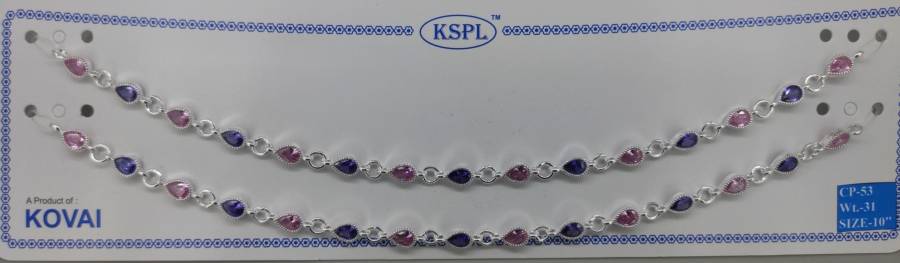 CP-53 (1)