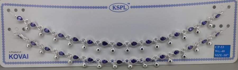 CP-53