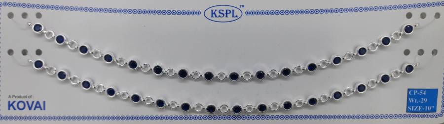 CP-54