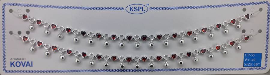 CP-55 (1)