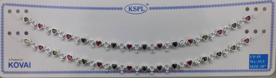 CP-55