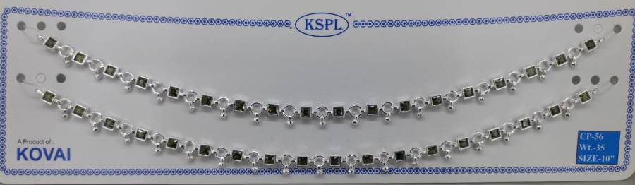 CP-56