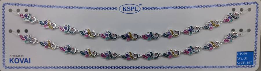 CP-59