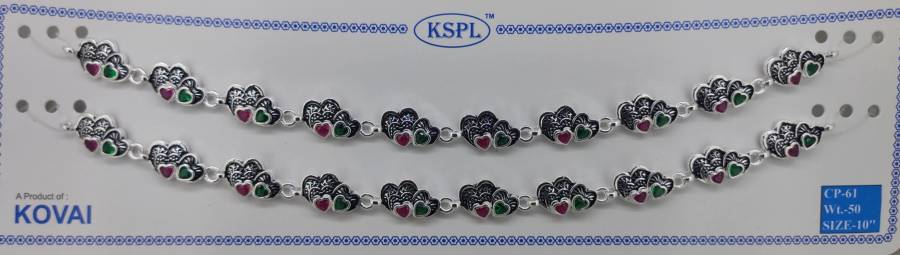CP-61