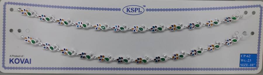 CP-62