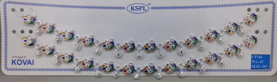 CP-66