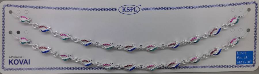 CP-72