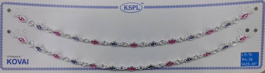 CP-78 (1)