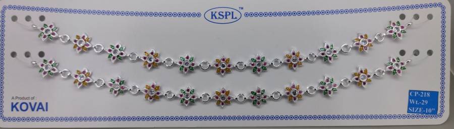 CP-218 (1)