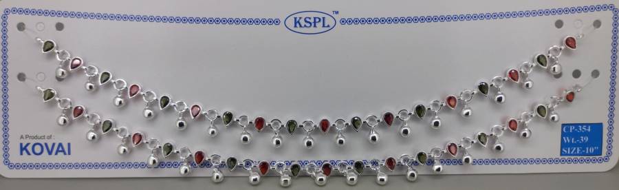 CP-354