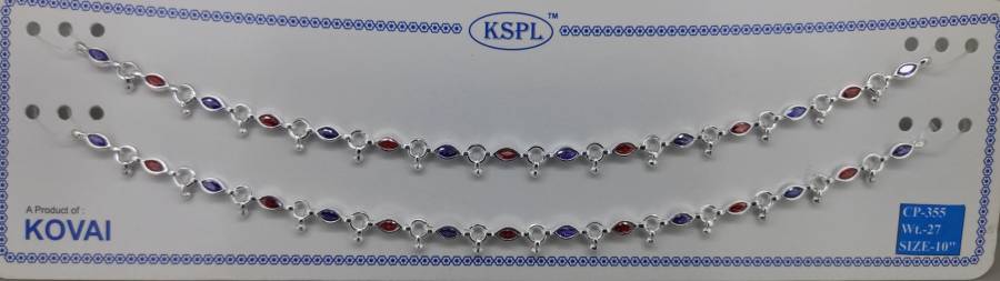 CP-355 (1)