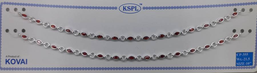 CP-355