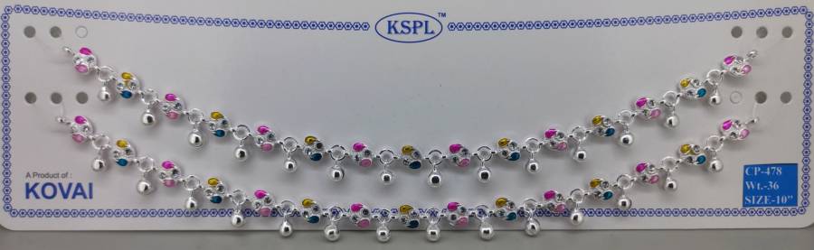 CP-478
