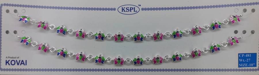 CP-481