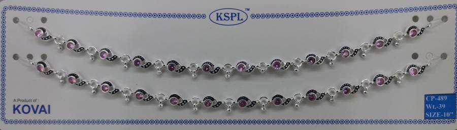 CP-489