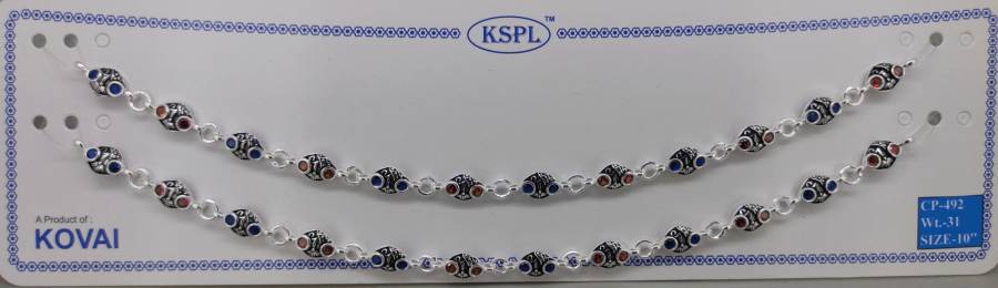 CP-492