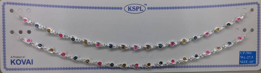 CP-504