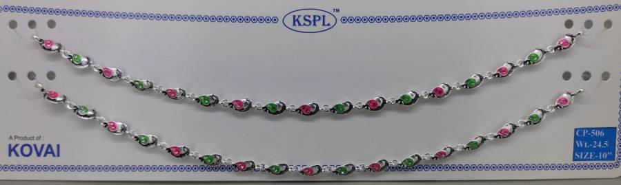 CP-506