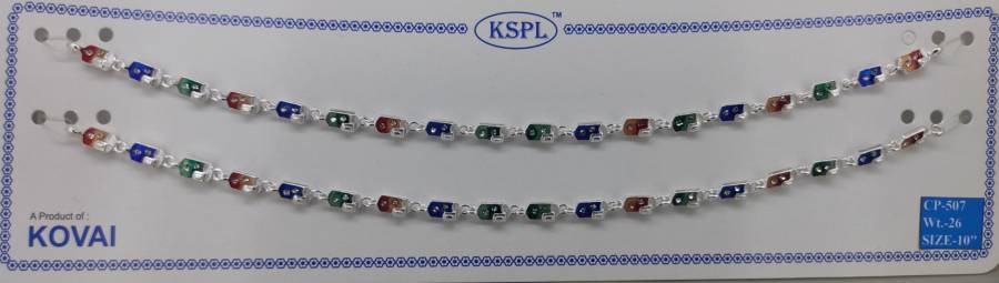 CP-507
