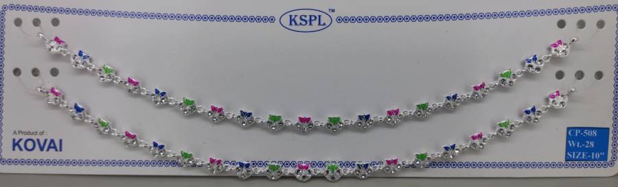 CP-508