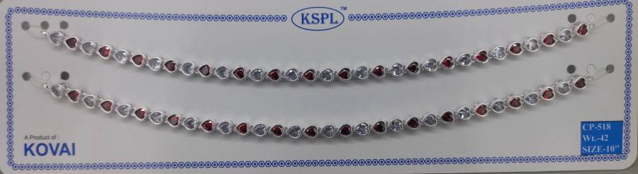 CP-518 (1)