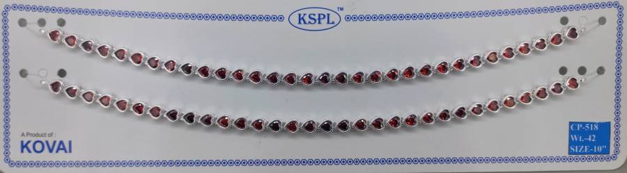 CP-518
