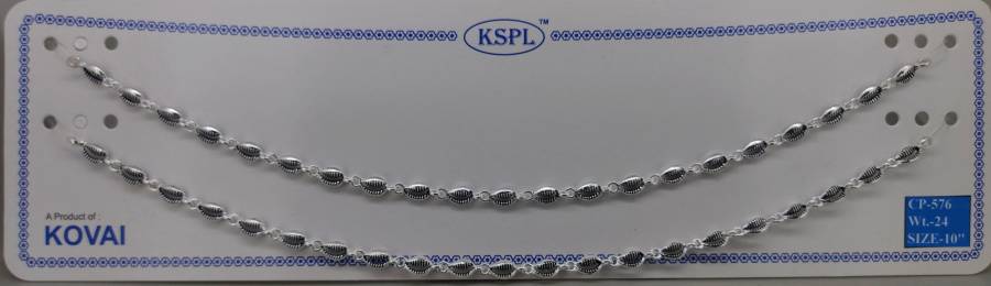 CP-576