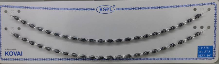 CP-578