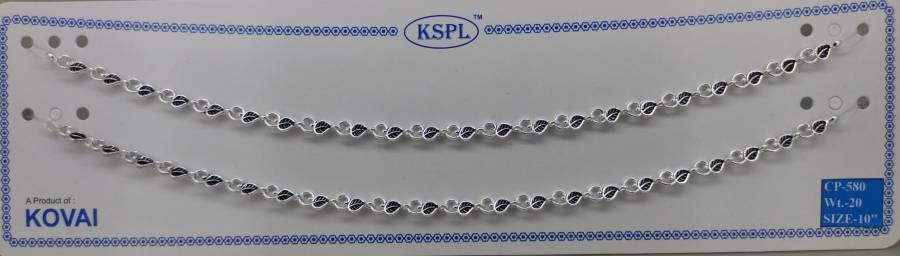 CP-580
