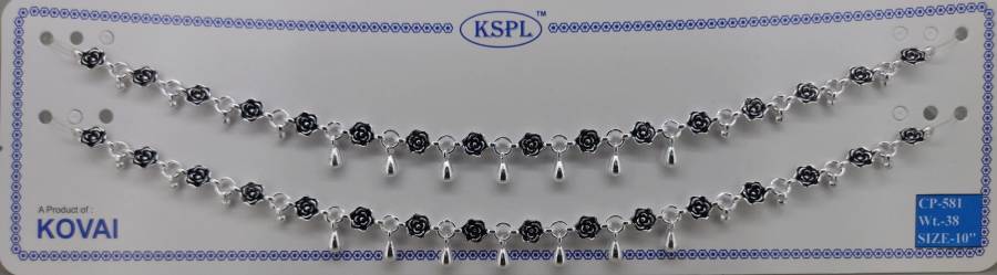 CP-581 (1)