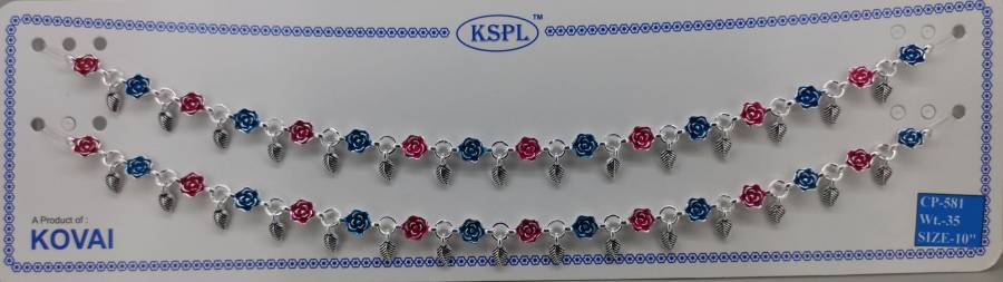 CP-581