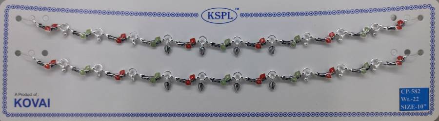 CP-582