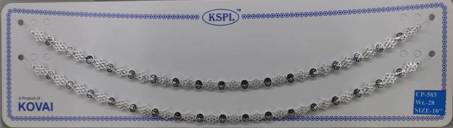 CP-583 (1)