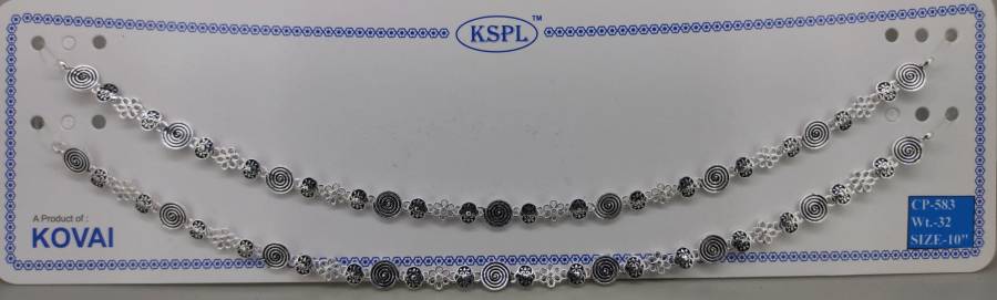 CP-583 (2)