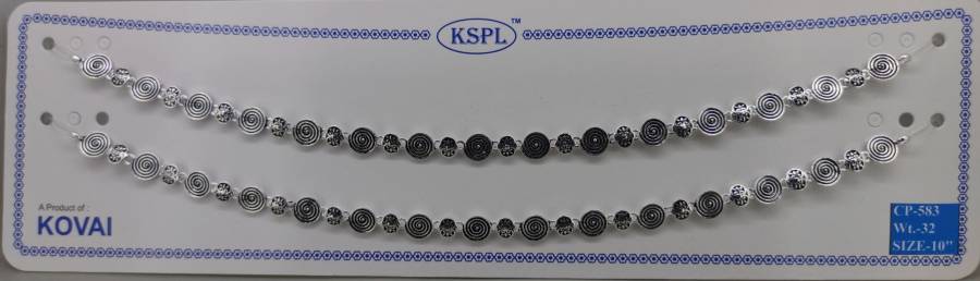 CP-583