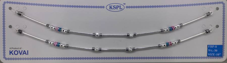 FBP-08