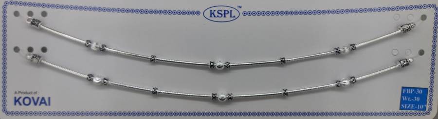 FBP-30